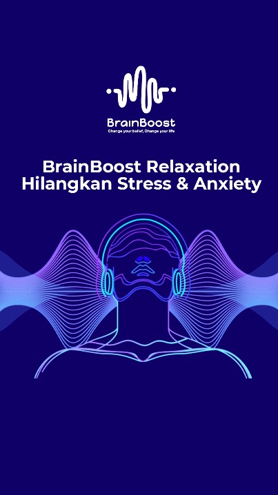 20241220102627ab7314887865c4265e896c6e209d1cd6_