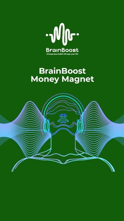 20250320094236c0e19ce0dbabbc0d17a4f8d4324cc8e3_